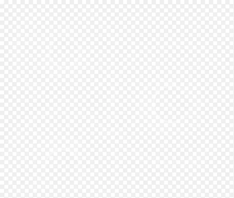 唯美白色光圈PNG图片素材下载_图片编号8688659-PNG素材网