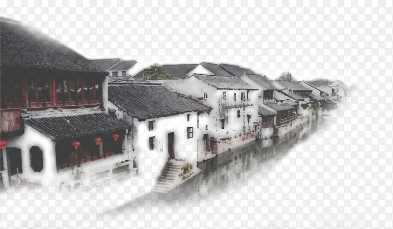 水墨PNG图片素材下载_图片编号8689720-PNG素材网