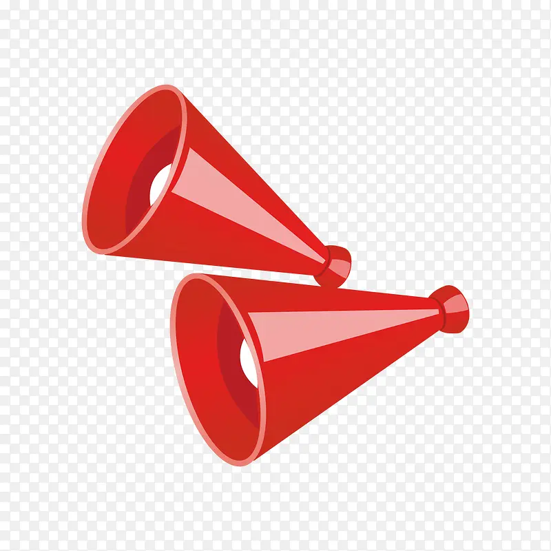 喇叭矢量PNG图片素材下载_图片编号8689384-PNG素材网