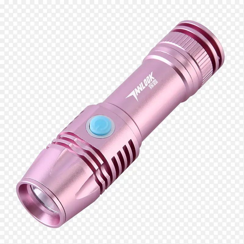 365nm紫外线手电筒