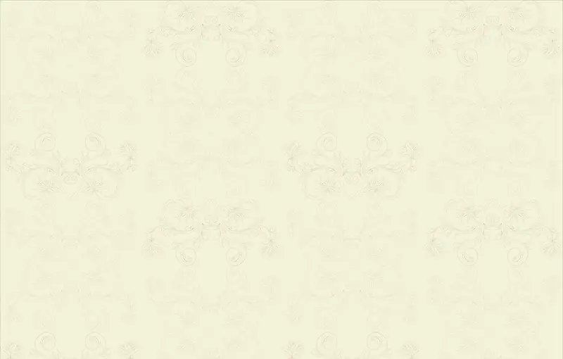 中世纪欧式复古淡色背景