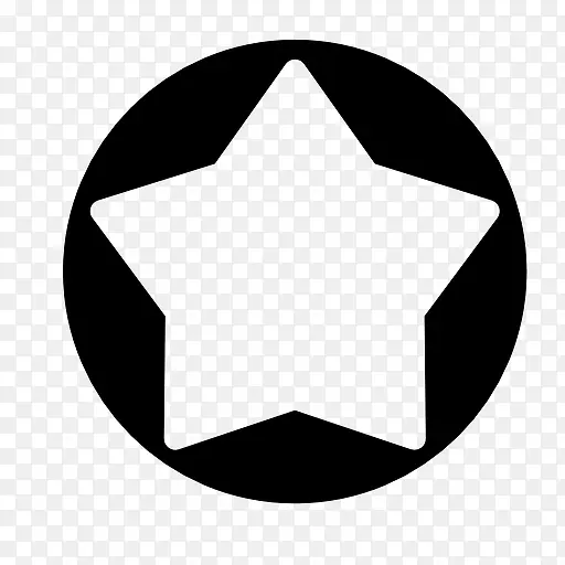星级iconPNG图片素材下载_图片编号8692592-PNG素材网