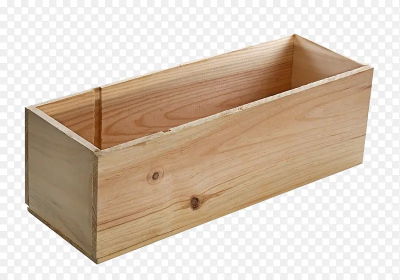 木盒图片