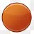 球圈橙色点function_icon_set