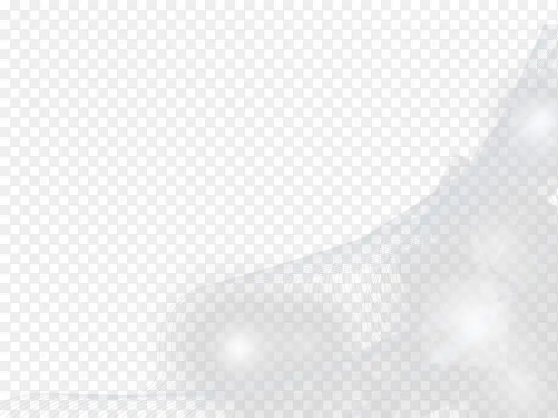 发光的素材PNG图片素材下载_图片编号8697447-PNG素材网