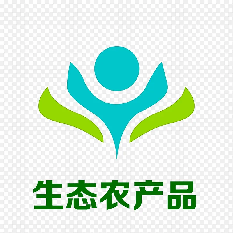 农产品logo设计欣赏PNG图片素材下载_图片编号8698467-PNG素材网