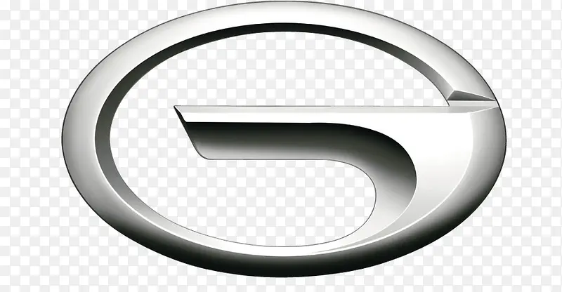 汽车名车标志 汽车logo