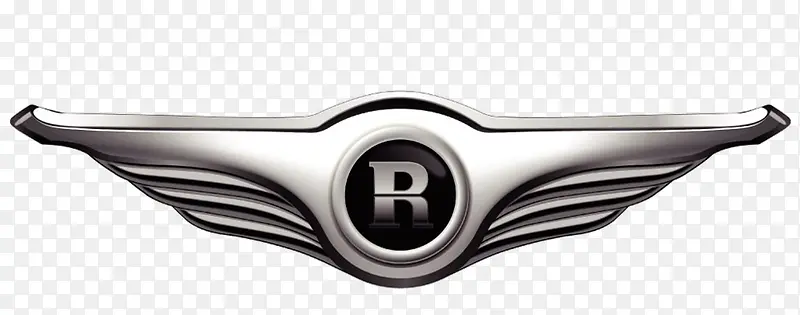 标志图片常见车标 汽车logo