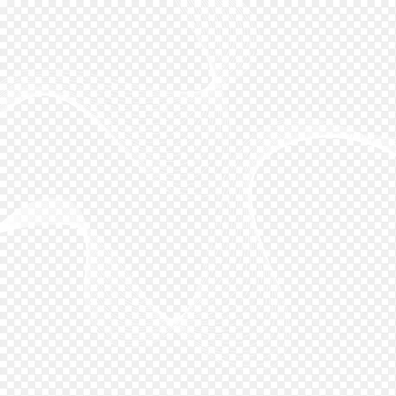 底纹PNG图片素材下载_图片编号8700094-PNG素材网