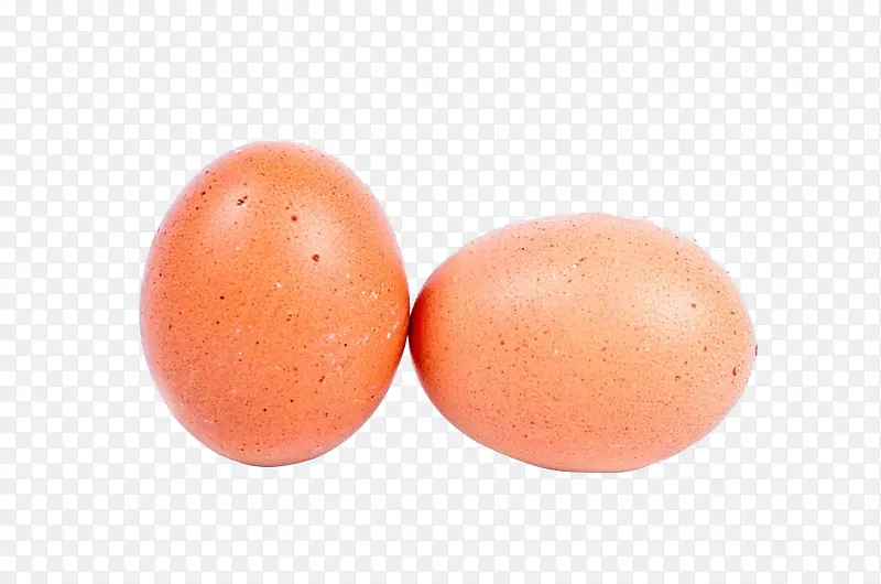 斑点鸡蛋