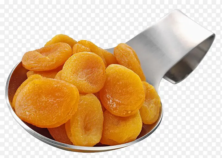 黄金杏免抠素材