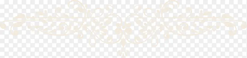 镂空花纹元素玉石纹理