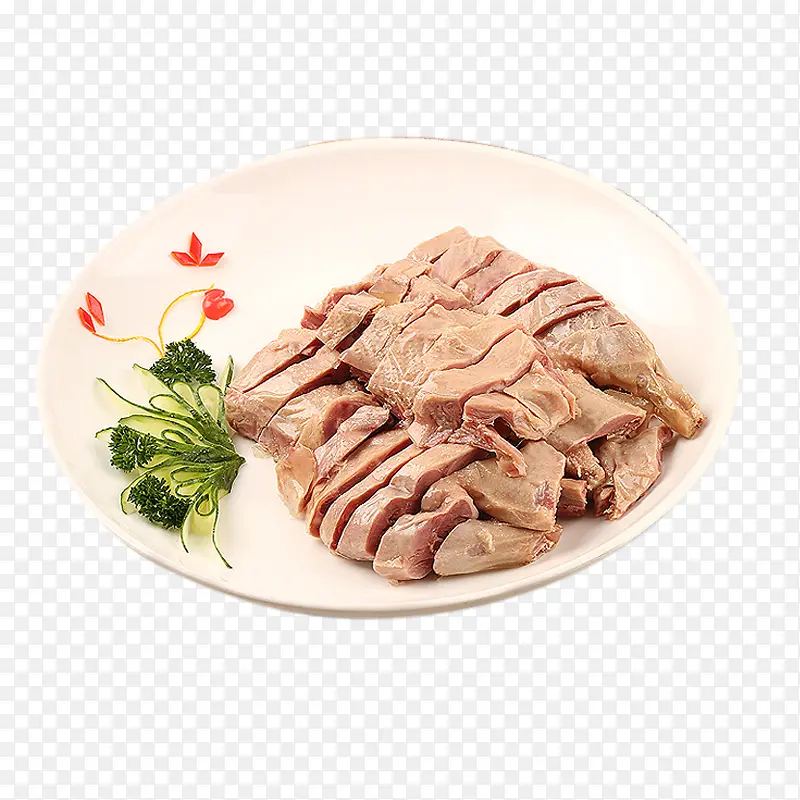 凤鹅袋装
