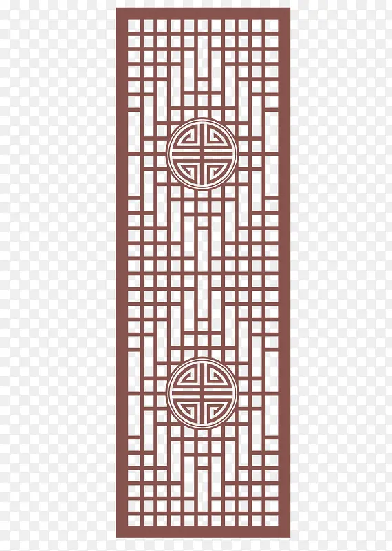 中式家具雕刻花纹