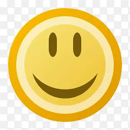 表情符号微笑pastel-svg-iconsPNG图片素材下载_图片编号8710262-PNG素材网