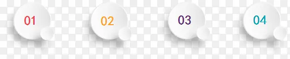 PPT数字分类