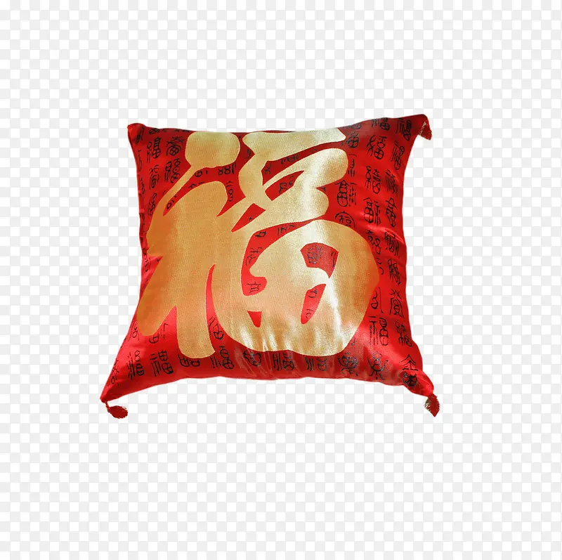 抱枕PNG图片素材下载_图片编号8713379-PNG素材网