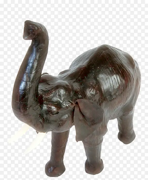 泰国元素大象