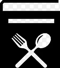烹饪kitchen-icons