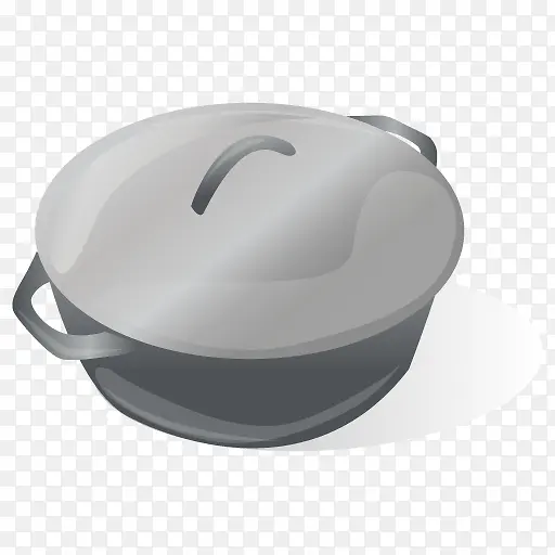 烹饪锅kitchen-icons