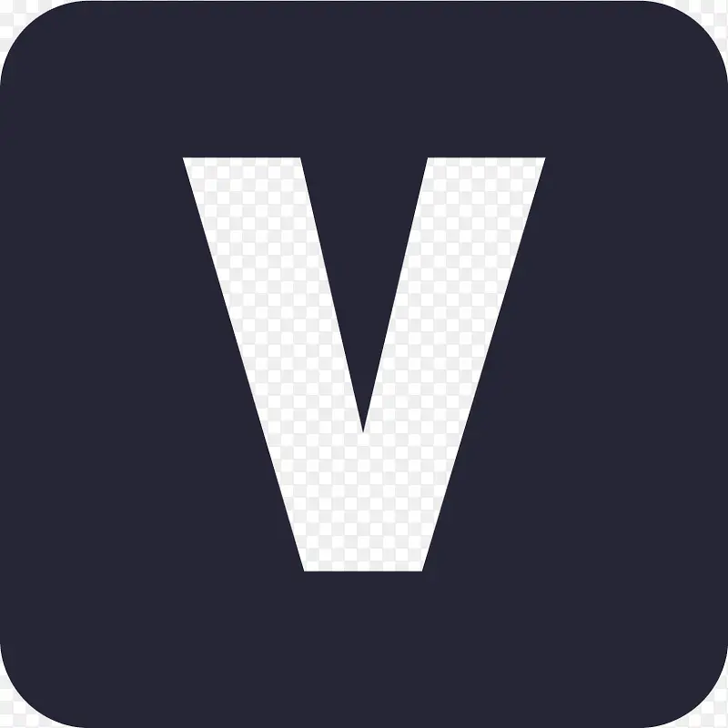 vip专享标PNG图片素材下载_图片编号8715592-PNG素材网