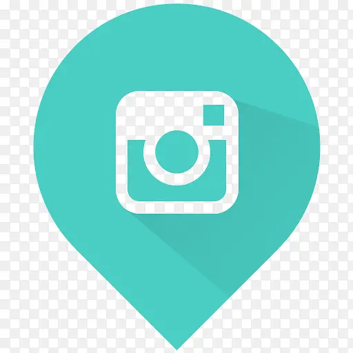 相机Instagram摄影照片图片社会销