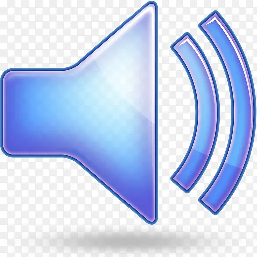 声音Glossy-iconsPNG图片素材下载_图片编号8717148-PNG素材网