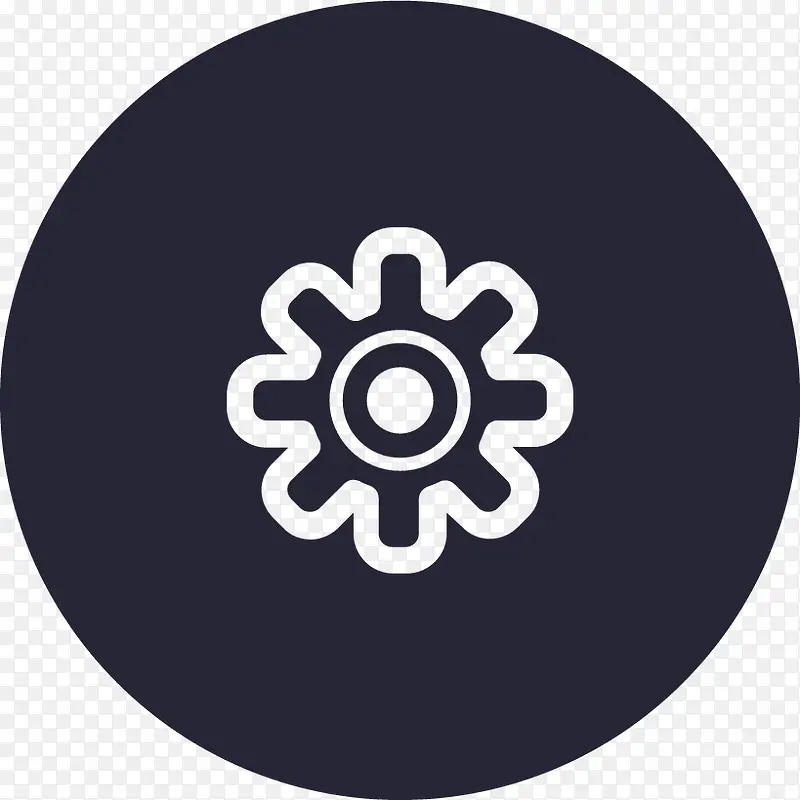 icon_应用设置PNG图片素材下载_图片编号8717667-PNG素材网