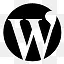 wordpress免费手机图标包