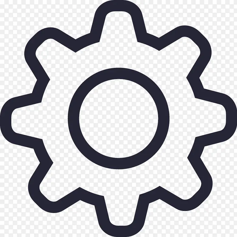 icon_我_设置PNG图片素材下载_图片编号8717665-PNG素材网