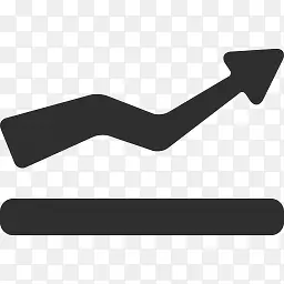 增加图标PNG图片素材下载_图片编号8720340-PNG素材网