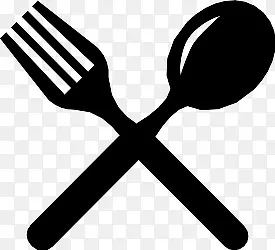 餐具kitchen-icons