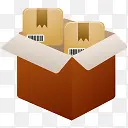 包装产品pretty_office_3PNG图片素材下载_图片编号8721583-PNG素材网