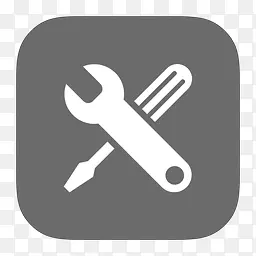 配置ios7-style-metro-ui-iconsPNG图片素材下载_图片编号8721827-PNG素材网