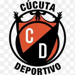 体育Cucuta Icon