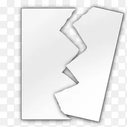 编辑摧毁actions-iconsPNG图片素材下载_图片编号8721059-PNG素材网