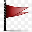 邮件马克重要信封消息电子邮件信
