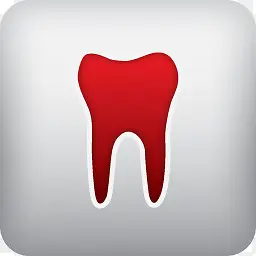 牙科Medical-icons