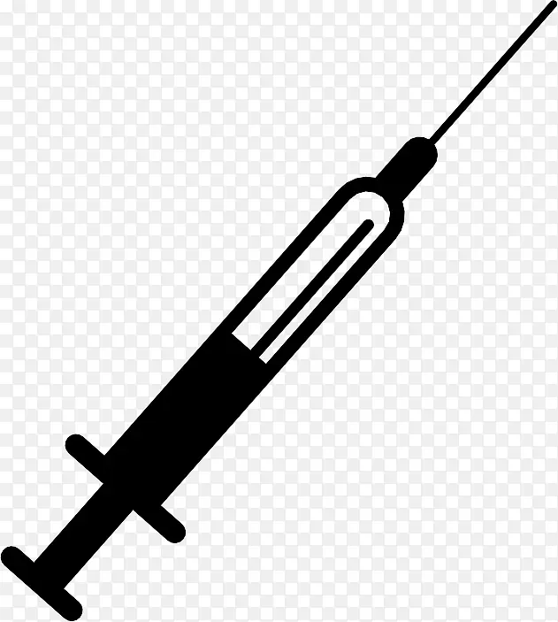 注射器Medicine-SVG-iconsPNG图片素材下载_图片编号8722622-PNG素材网