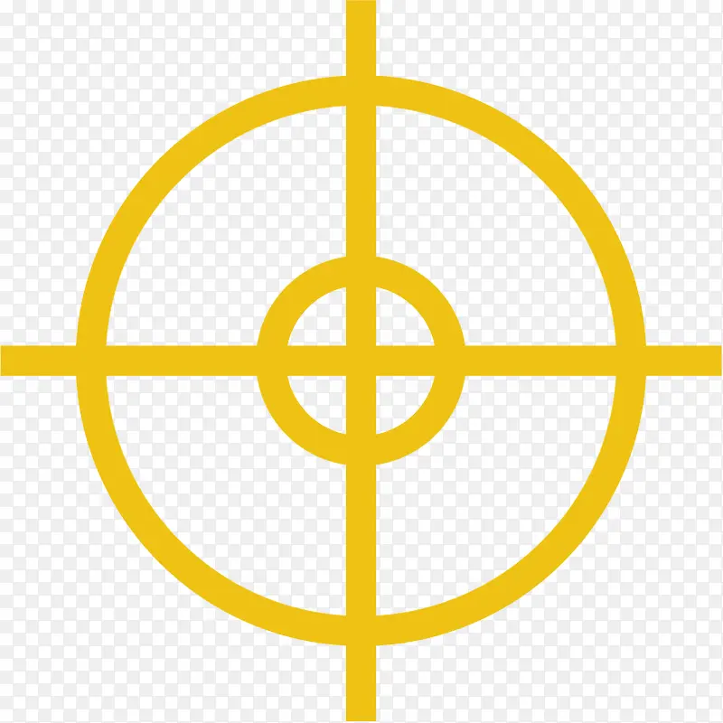 目标Outlined-SEO-IconsPNG图片素材下载_图片编号8723243-PNG素材网