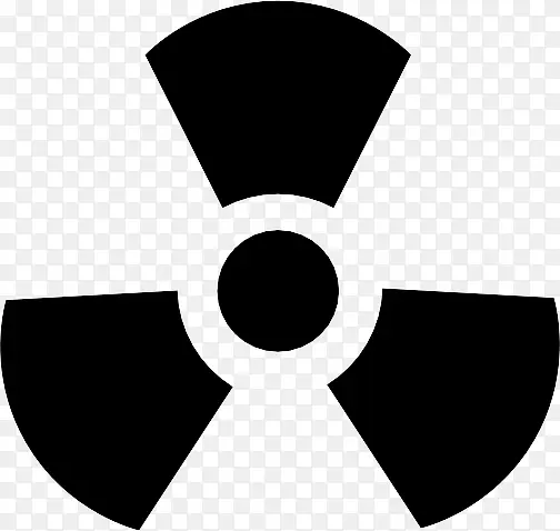 辐射Science-and-technology-icons