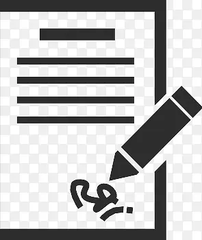 签名Education-iconsPNG图片素材下载_图片编号8723406-PNG素材网