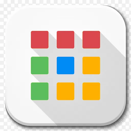 应用谷歌Chrome应用程序图标列表PNG图片素材下载_图片编号8723274-PNG素材网