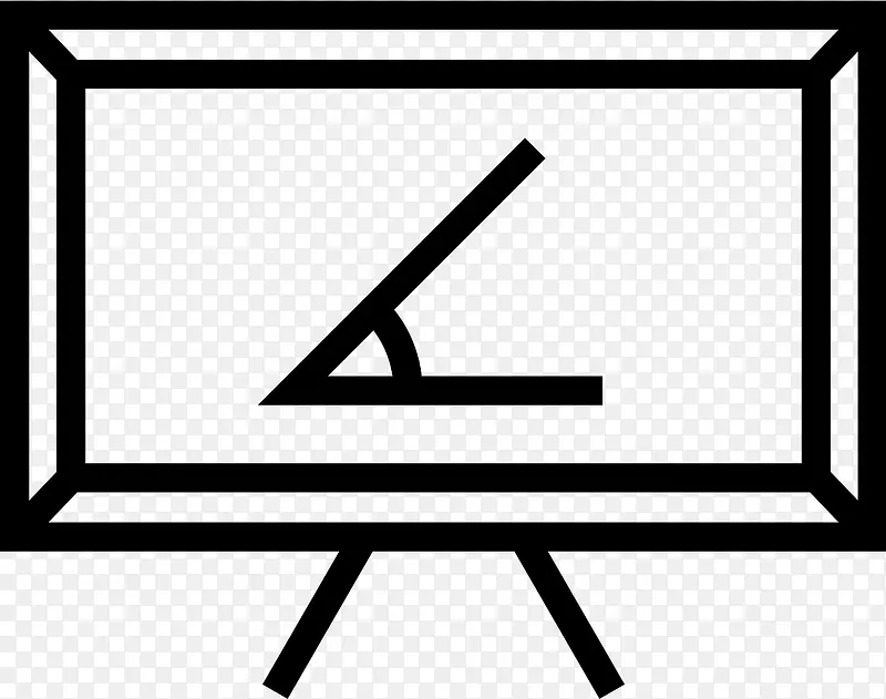 数学Back-School-icons