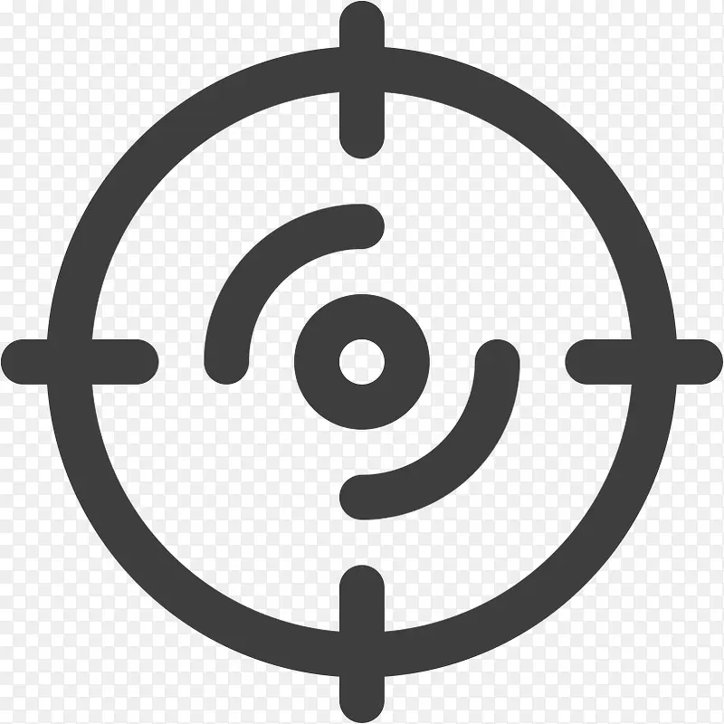 目标Line-iconsPNG图片素材下载_图片编号8723253-PNG素材网