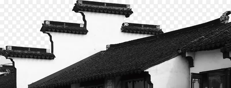 古建筑图片PNG图片素材下载_图片编号8725140-PNG素材网