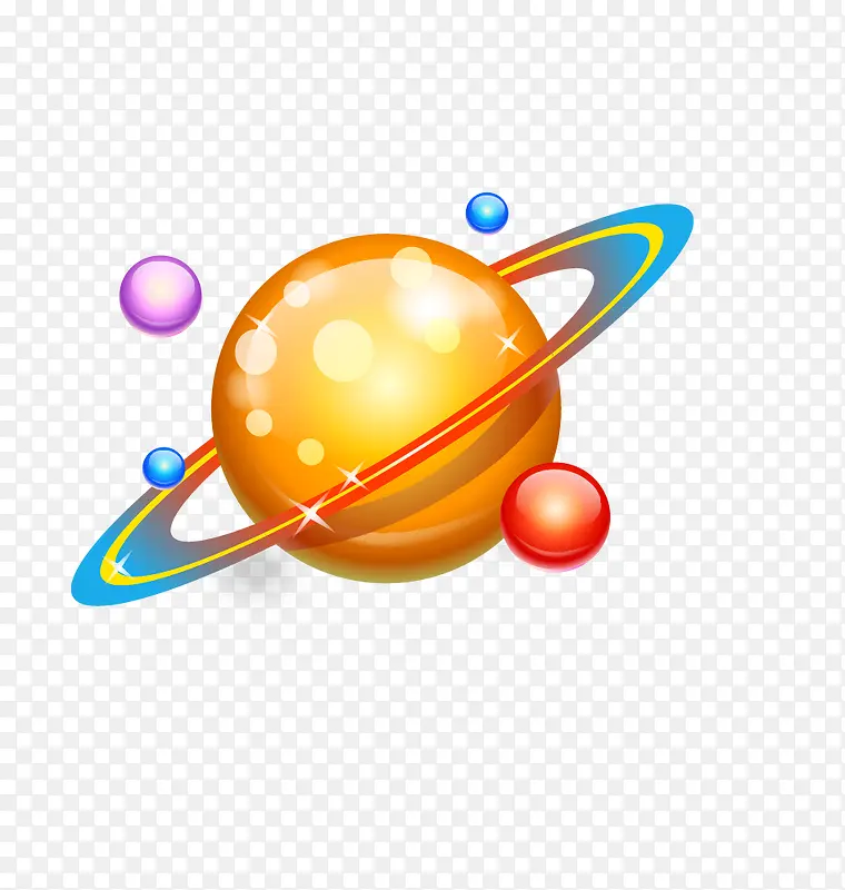 宇宙恒星PNG图片素材下载_图片编号8725577-PNG素材网