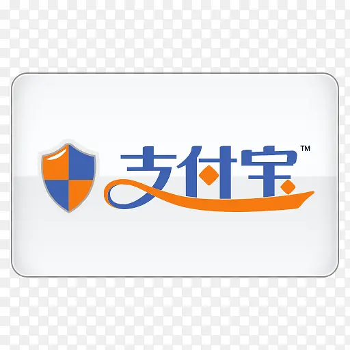 alipay icon