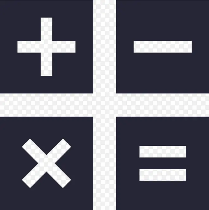 icon_计算器