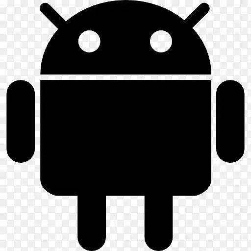 Android 图标